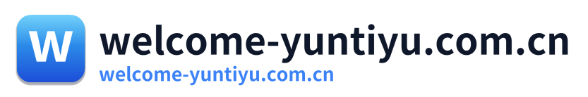 welcome-yuntiyu.com.cn